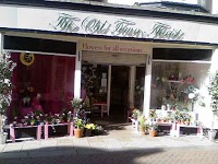 The Old Town Florist 290489 Image 1